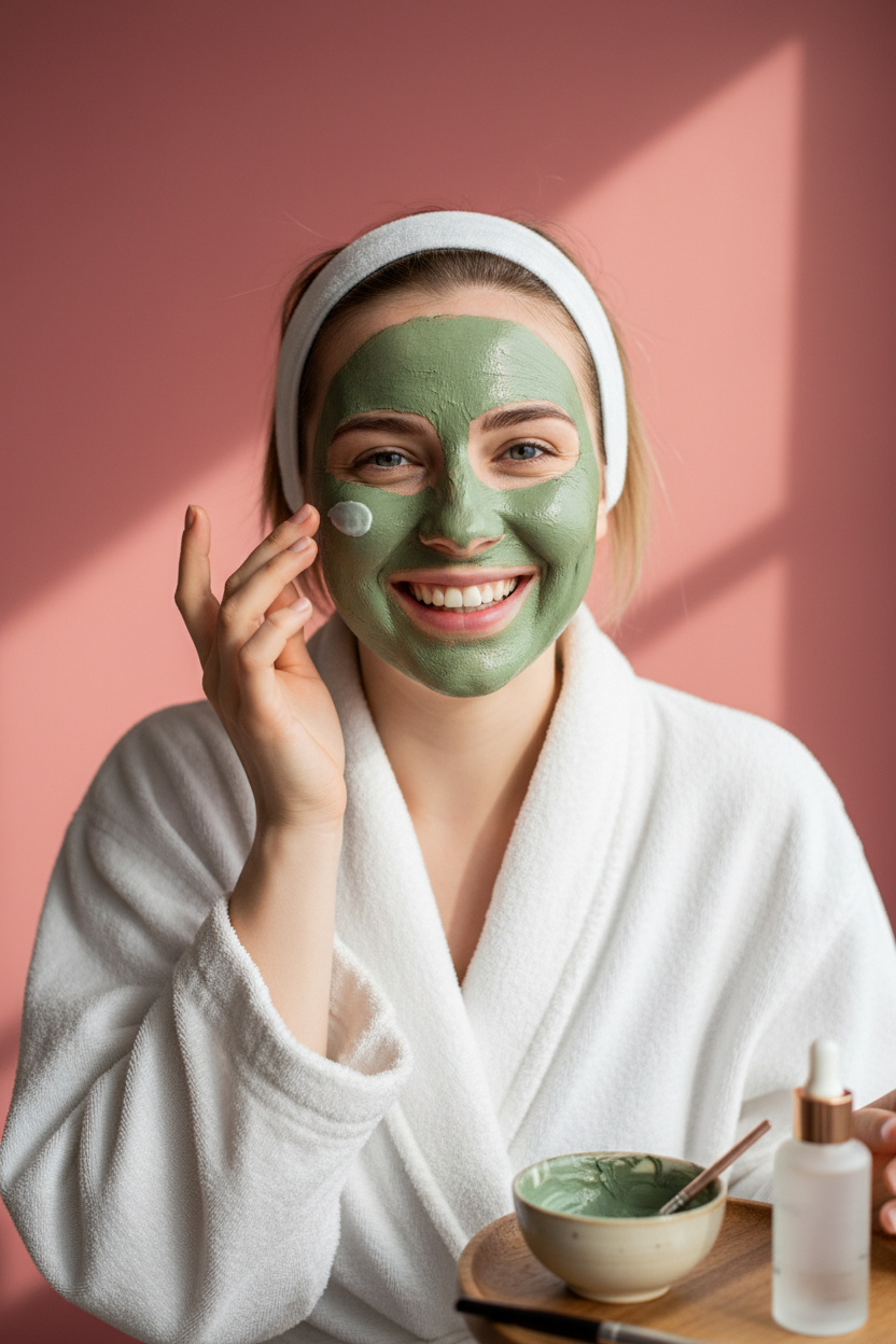 Facial Care