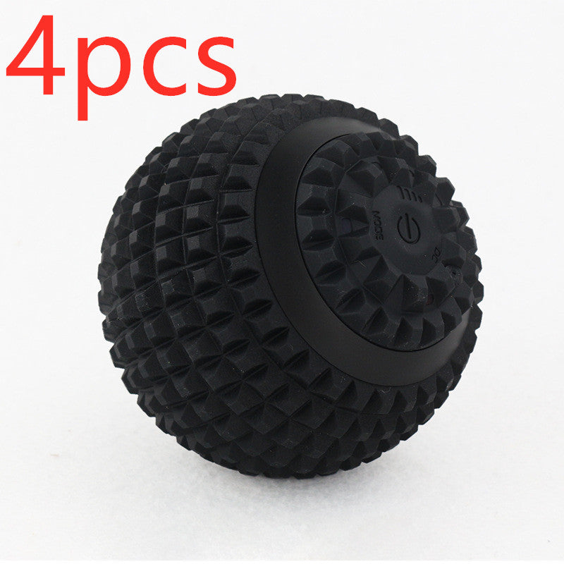 e064825f5ce60fb9fa4ff0682098b309