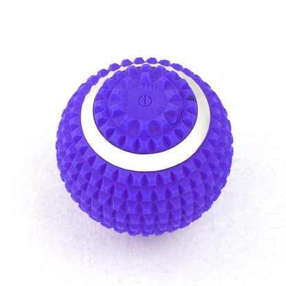 3f0df557b51de831cd56fd1c2c50bcca
