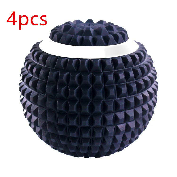 4ffca7f2c83906150b8a3670e64dac28
