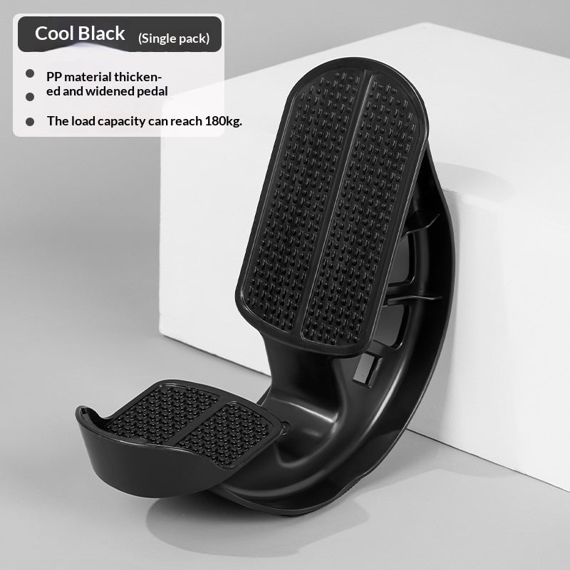 7556e50efafc9495cbe0aafb892799f9